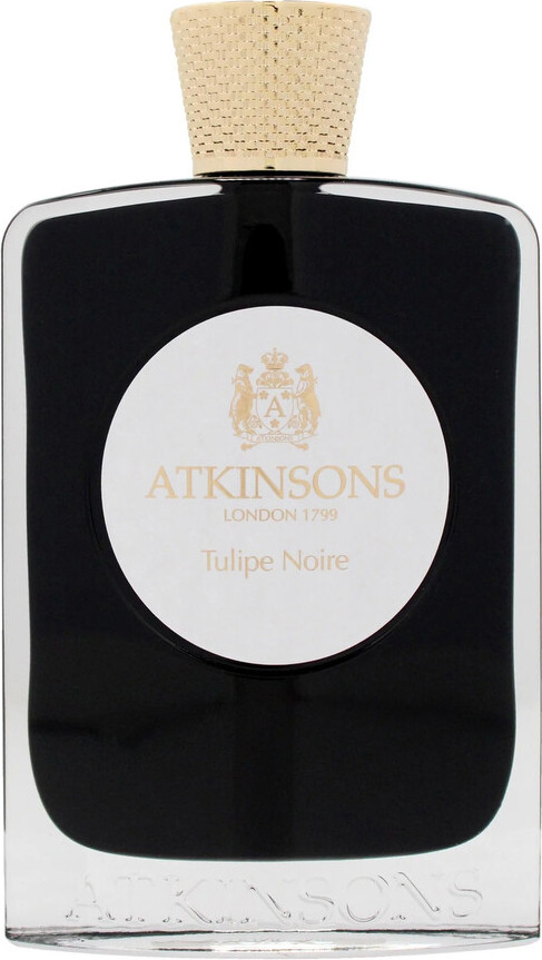 Eau De Parfum Atkinsons Tulipe Noire