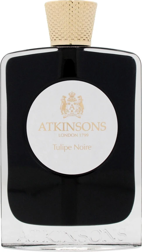 Eau De Parfum Atkinsons Tulipe Noire