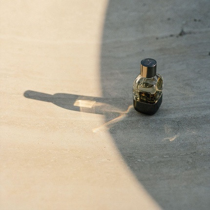 Eau De Parfum Brunello Cucinelli Pour Homme