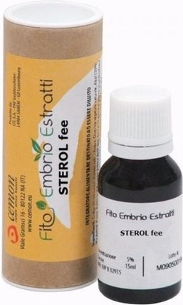 Сыворотка Cemont