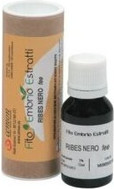 Капли Витаминная Сыворотка Cemont