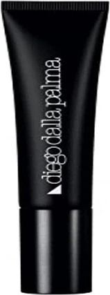 Тональная основа Light SPF 216 Makeupstudio Diego Dalla Palma