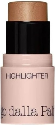 Хайлайтер Diego Dalla Palma All In One Highlighter