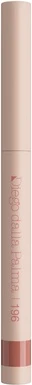 Карандаш для губ Diego Dalla Palma Plump & Fill My Lips Volume Effect Lip Pencil