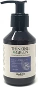 Увлажняющий крем для лица Gabor Thinking Green