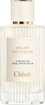 Eau De Parfum Chloe Hibiscus Abelmoschus
