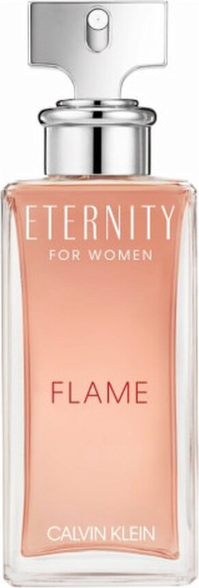 Eau de Parfum Calvin Klein Eternity Flame