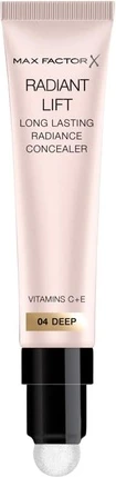 Concealer Max Factor