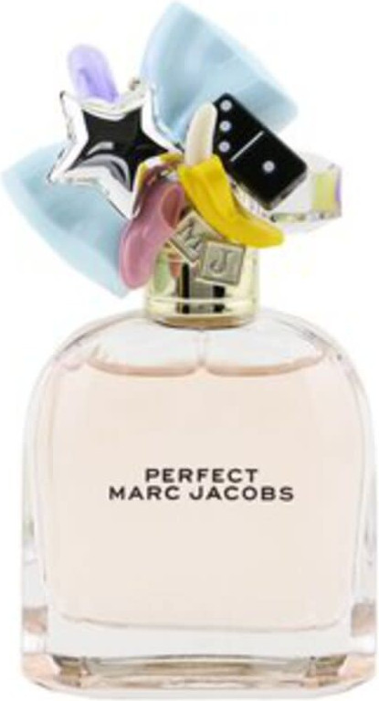 Eau de Parfum Marc Jacobs Perfect
