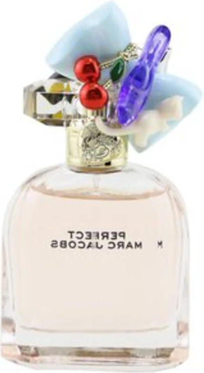 Eau de Parfum Marc Jacobs Perfect