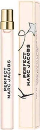 Парфюмерная вода Marc Jacobs Perfect