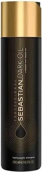 Набор шампуня и кондиционера Sebastian Professional Dark Oil