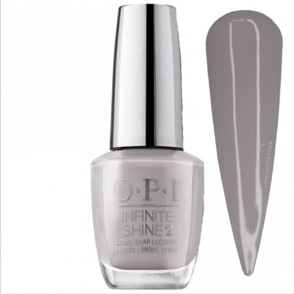 Лаковый лак OPI Infinite Shine Engage-meant To Be
