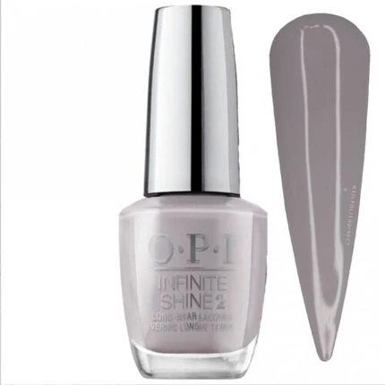 Лаковый лак OPI Infinite Shine Engage-meant To Be