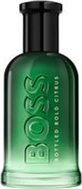 Eau De Parfum Hugo Boss Boss Bottled