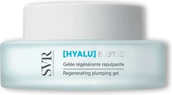Антивозрастная сыворотка Svr Hyalu Biotic Регенерирующий Укрепляющий Гель