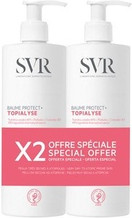 Смягчающий бальзам SVR Topialyse Baume Protect