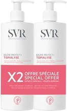 Смягчающий бальзам SVR Topialyse Baume Protect