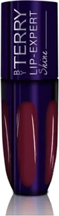 Блеск для губ By Terry Lip Expert Shine
