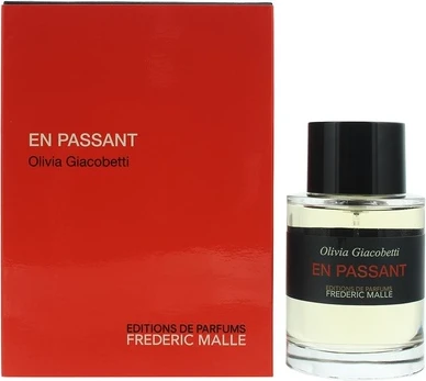 Eau De Parfum Frederic Malle