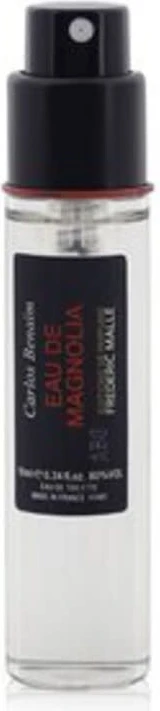 Eau De Parfum Frederic Malle Eau De Magnolia