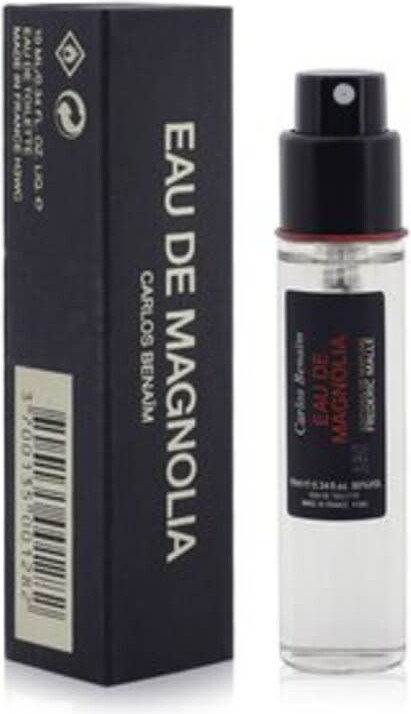 Eau De Parfum Frederic Malle Eau De Magnolia