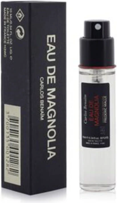 Eau De Parfum Frederic Malle Eau De Magnolia