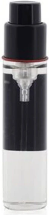 Eau De Parfum Frederic Malle Eau De Magnolia