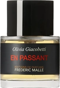 Eau De Parfum Frederic Malle En Passant