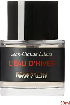 Eau De Parfum Frederic Malle L'Eau D'Hiver