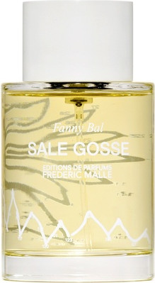 Eau De Parfum Frederic Malle Sale Gosse