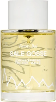 Eau De Parfum Frederic Malle Sale Gosse