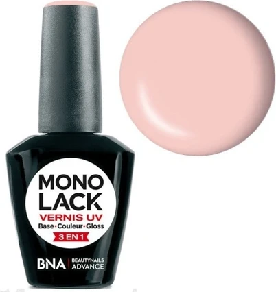 Лака для ногтей Beautynails
