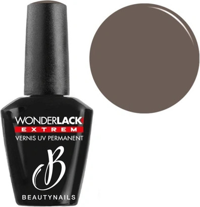 Лак для ногтей Beautynails We Spirit