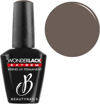 Лак для ногтей Beautynails We Spirit