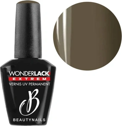 Лаун для ногтей Beautynails Нежность Страсть