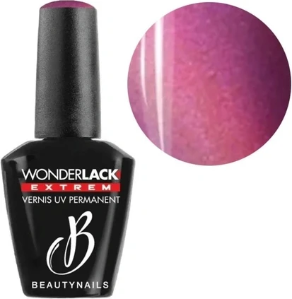 Лак для ногтей Beautynails