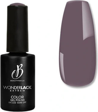 Лак для ногтей SHINE BEAUTY Back To School Taboo