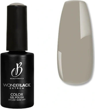 Лаковая основа для ногтей Beautynails Back To School