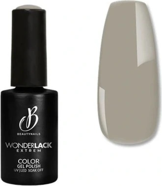 Лаковая основа для ногтей Beautynails Back To School