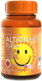 Добавка Altion