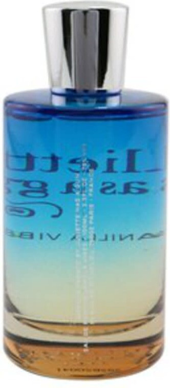 Eau De Parfum Juliette Has A Gun Vanilla Vibes