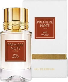 Eau de Parfum Premiere Note Древесина Явы