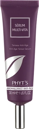Антивозрастная сыворотка Phyt's Aromalliance