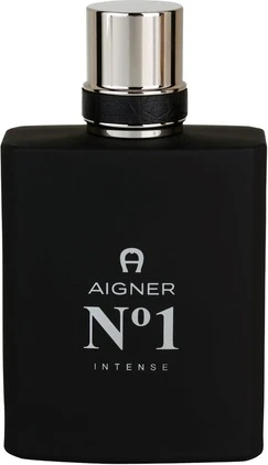 Туалетная вода Etienne Aigner No. 1 Intense