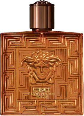 Eau De Parfum Versace Eros Najim