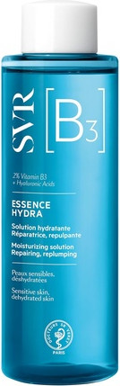 Гель-лосьон Svr [B3] Hydra Essence