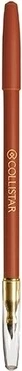 Карандаш для губ Collistar Professional Lip Pencil