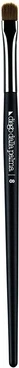 Кисть для теней Kiko Milano Precision Eye Blending Brush