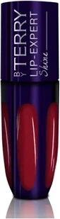 Блеск для губ By Terry Lip Expert Shine